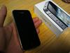 купить Apple iPhone 4S 64GB ....$ 500USD,Apple iPad 3 64GB Wi-Fi + 4G Tablet at $ 550USD Продаётся Apple iPhone 4S 64GB ....$ 500USD,Apple iPad 3 64GB Wi-Fi + 4G Tablet at $ 550USD
