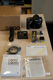 купить Массовые продажи Nikon D700, Nikon D7000, Nikon D800, Nikon D4, Nikon D3x, Canon EOS 7D, Canon EOS 5D Продаётся Массовые продажи Nikon D700, Nikon D7000, Nikon D800, Nikon D4, Nikon D3x, Canon EOS 7D, Canon EOS 5D