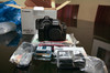 купить Массовые продажи Nikon D700, Nikon D7000, Nikon D800, Nikon D4, Nikon D3x, Canon EOS 7D, Canon EOS 5D Продаётся Массовые продажи Nikon D700, Nikon D7000, Nikon D800, Nikon D4, Nikon D3x, Canon EOS 7D, Canon EOS 5D