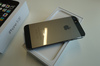 Продаётся Apple  iPhone 5S 16GB----- $ 450USD / Samsung Galaxy  S5 LTE 16GB ...$ 450USD