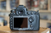 купить Nikon D800, Nikon D700, Nikon D600, Nikon D7100, Nikon D4, Canon EOS 5D MKIII, Canon 7D, Canon 6D Продаётся Nikon D800, Nikon D700, Nikon D600, Nikon D7100, Nikon D4, Canon EOS 5D MKIII, Canon 7D, Canon 6D