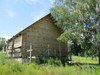 купить Продам 4 участка по 20 соток с домами Продаётся Продам 4 участка по 20 соток с домами