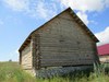 купить Продам 4 участка по 20 соток с домами Продаётся Продам 4 участка по 20 соток с домами