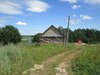 купить Продам 4 участка по 20 соток с домами Продаётся Продам 4 участка по 20 соток с домами