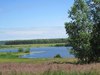 купить Продам 4 участка по 20 соток с домами Продаётся Продам 4 участка по 20 соток с домами