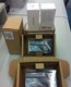 купить iphone 4s Продаётся iphone 4s