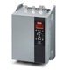 купить Ремонт устройство плавного пуска мягкого пуска softstarter Продаётся Ремонт устройство плавного пуска мягкого пуска softstarter