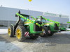 Объявление о продаже Трактор John Deere 9420 R II