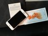 Продаётся APPLE IPHONE 6S - 64GB - GOLD