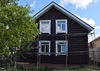 купить Рубленный дом Продаётся Рубленный дом