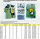Продаётся Станки, прессы, гильотины, ножницы, листогибы, вальцы, молоты,трубогибы. Испыт. прессы