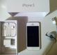 купить Новые и оригинальные iPhone 5 Samsung Galaxy Blackberry-Z10. Продаётся Новые и оригинальные iPhone 5 Samsung Galaxy Blackberry-Z10.
