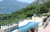 Продаётся Сдаются апартаменты в Черногории