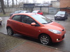 Продаётся Mazda 2, 2009