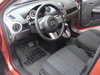 Продаётся Mazda 2, 2009