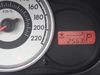 купить Mazda 2, 2009 Продаётся Mazda 2, 2009