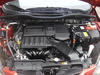 купить Mazda 2, 2009 Продаётся Mazda 2, 2009