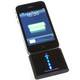 купить Внешний Аккумулятор для iphone 3g/3gs Продаётся Внешний Аккумулятор для iphone 3g/3gs