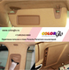купить Автоателье Color Glo Продаётся Автоателье Color Glo