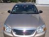 Продаётся KIA CERATO 2007(2008) 122л.с. \360.000р\ Москва