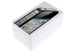 купить Apple, iphone 4S и IPAD 3 Wi-Fi + 4G Продаётся Apple, iphone 4S и IPAD 3 Wi-Fi + 4G