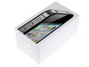 Продаётся Apple, iphone 4S и IPAD 3 Wi-Fi + 4G  